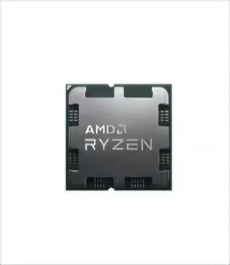 라이젠 amd 7500f